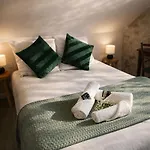 Apartment Le Marechal Deluxe *