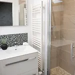 Apartment Le Marechal Deluxe *