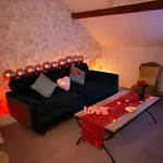 Le Marechal Deluxe Apartment Tours