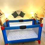 Le Marechal Deluxe *