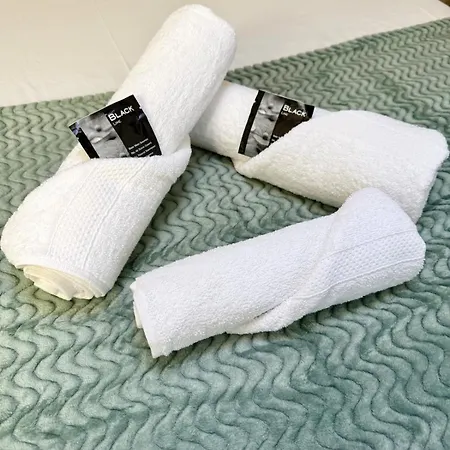 Le Marechal Deluxe *