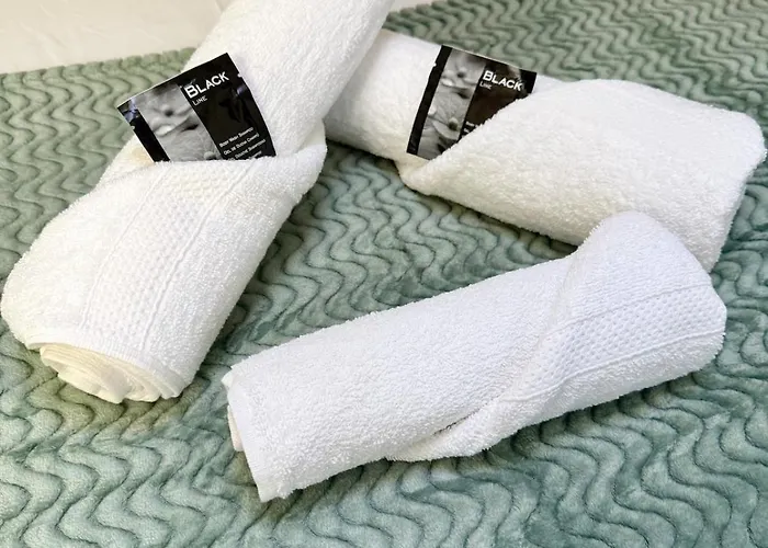 Le Marechal Deluxe *