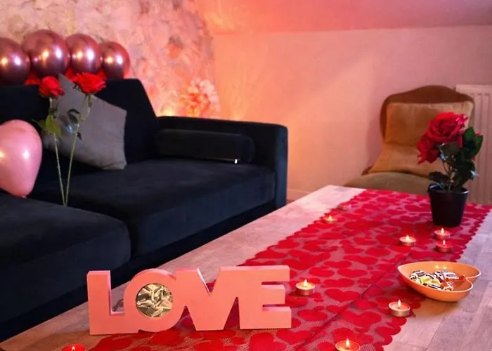 Le Marechal Deluxe *