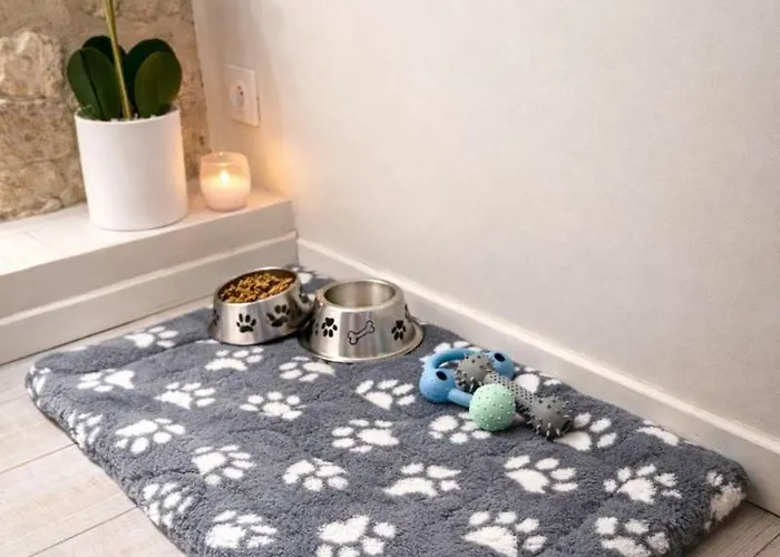 Le Marechal Deluxe *